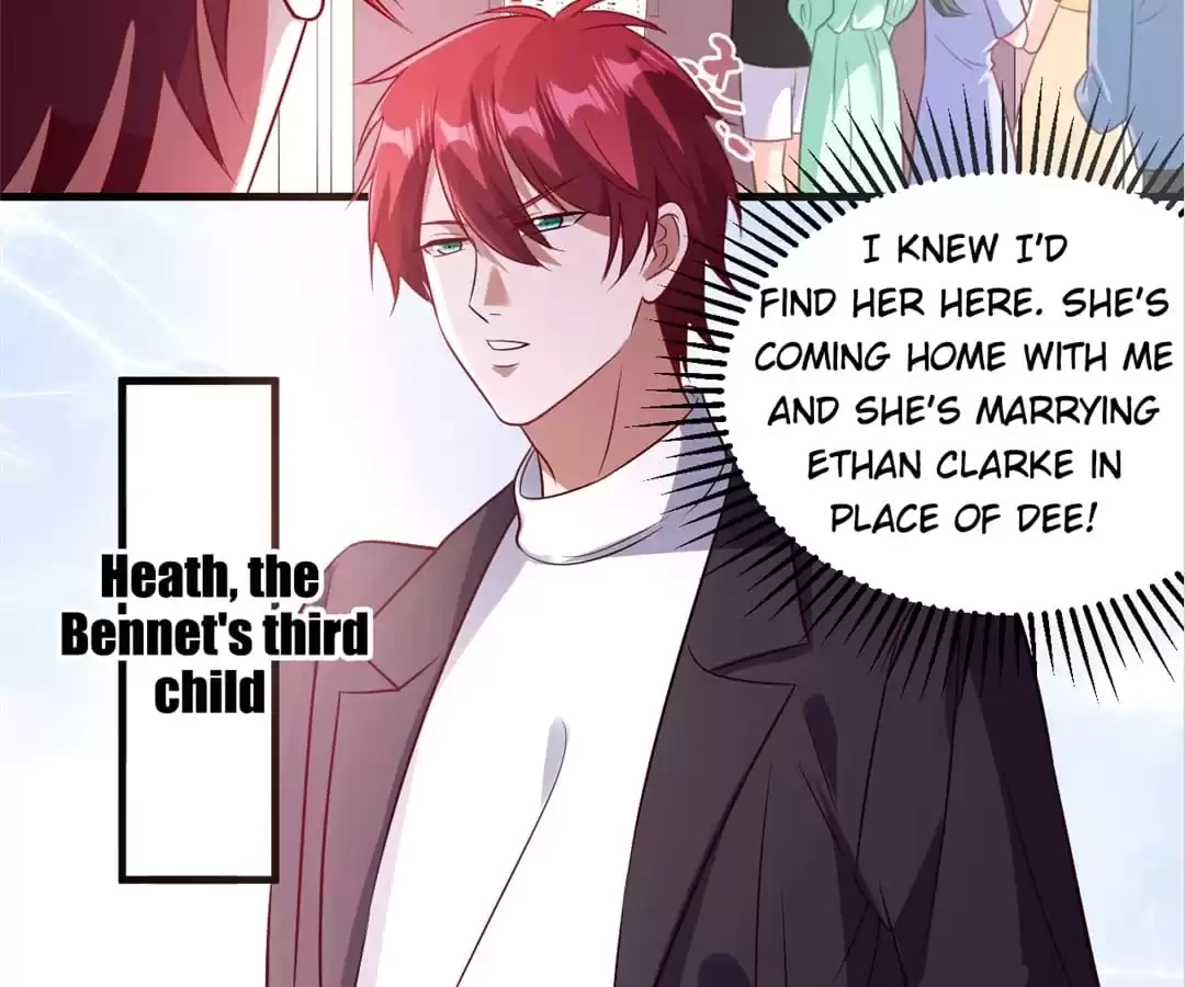 Chapter 11 - Image 25