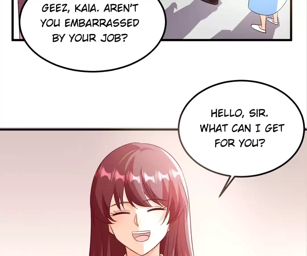 Chapter 11 - Image 29