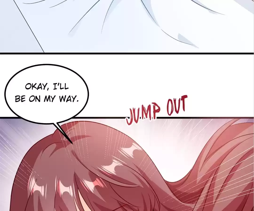 Chapter 11 - Image 3