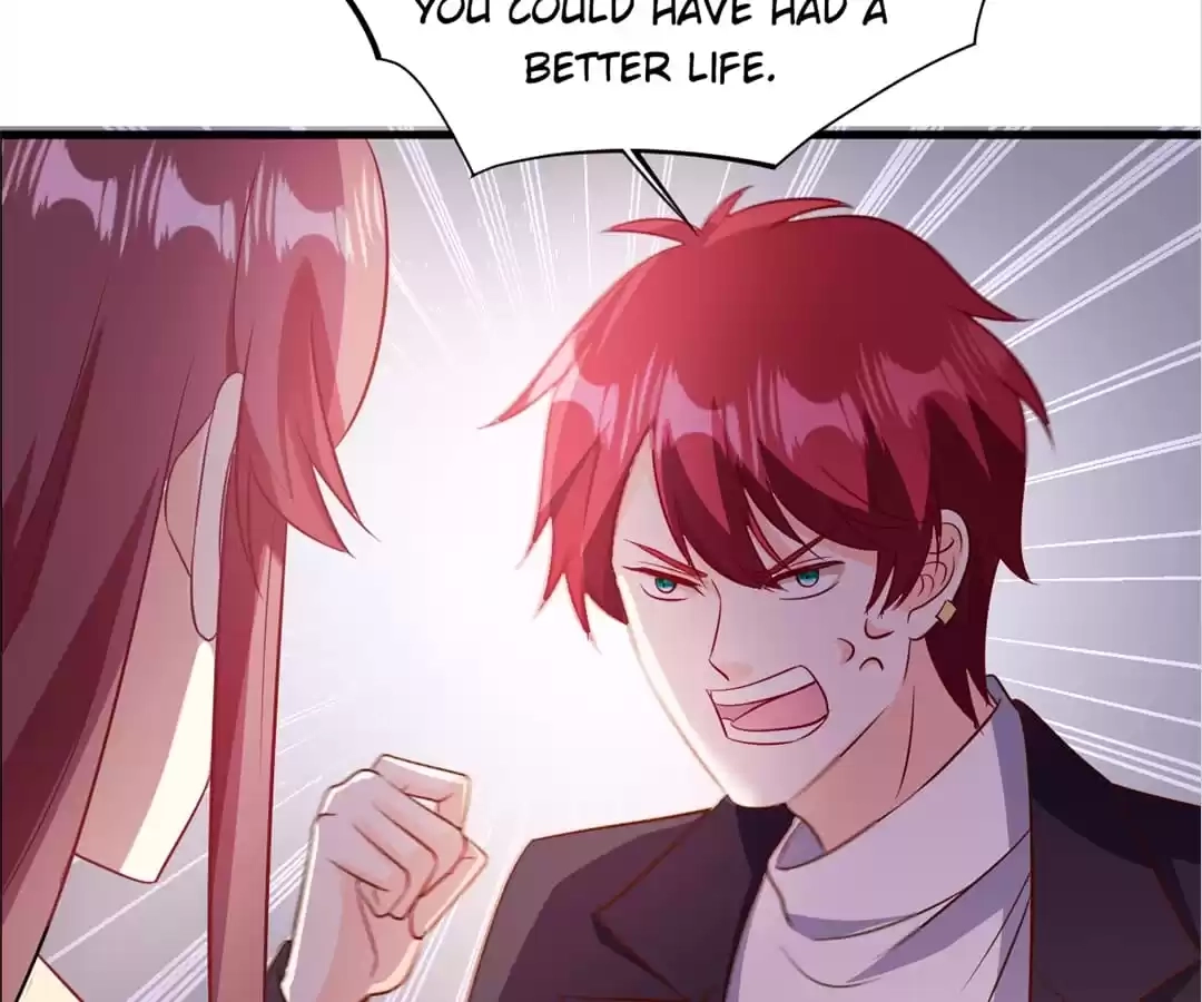 Chapter 11 - Image 36