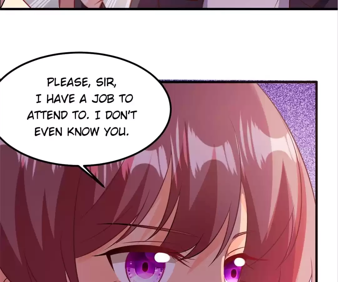 Chapter 11 - Image 37