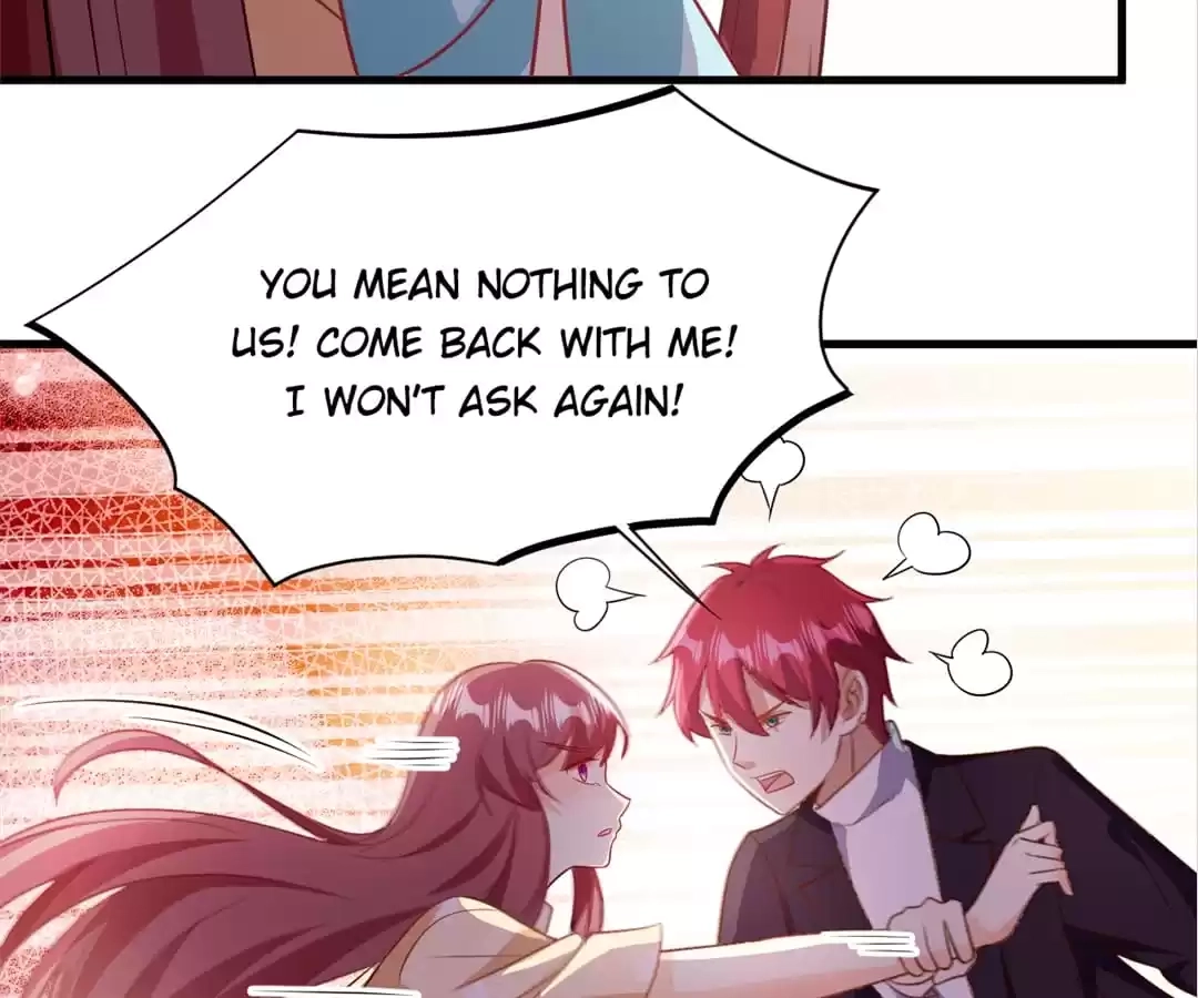 Chapter 11 - Image 39