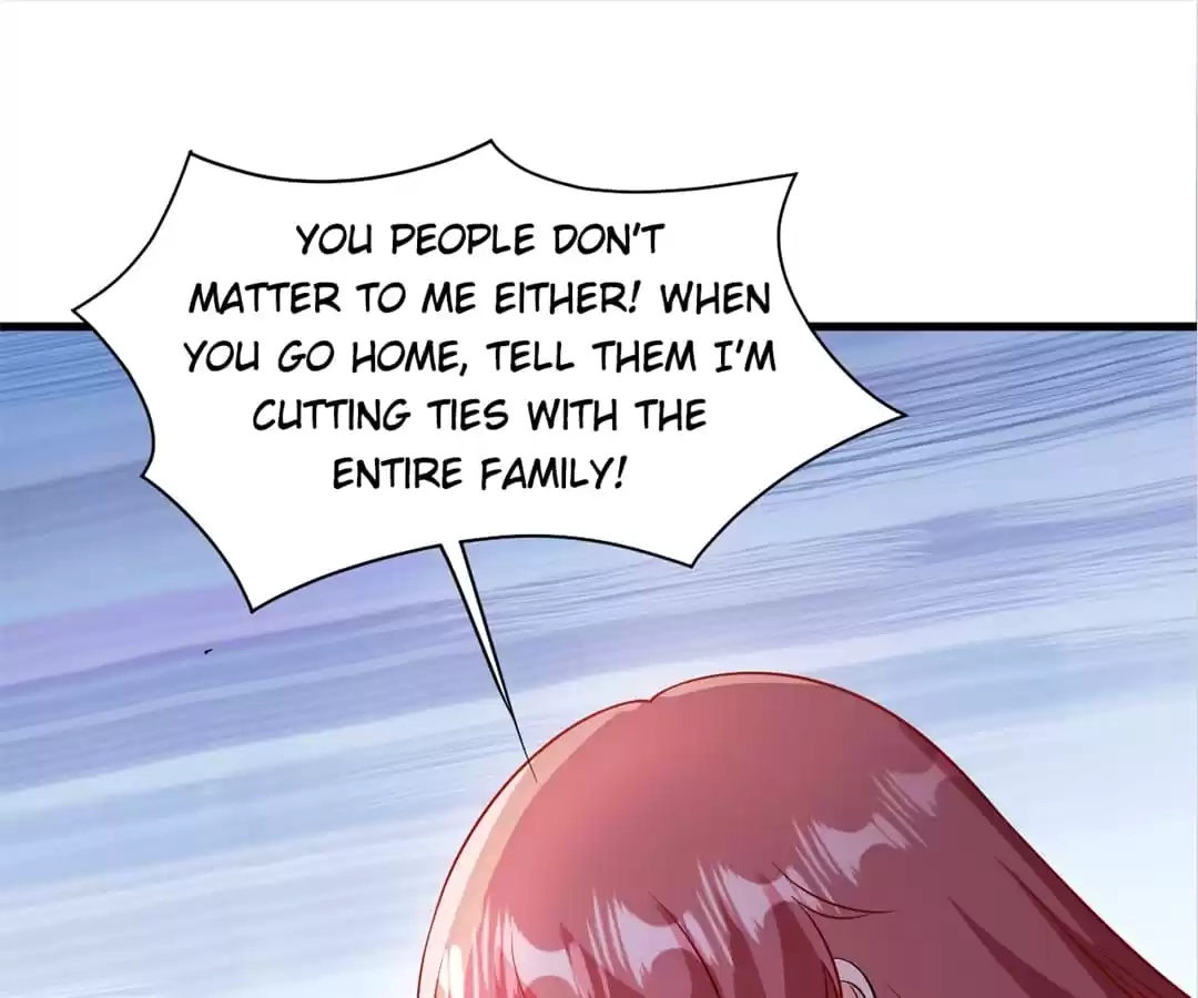Chapter 11 - Image 41