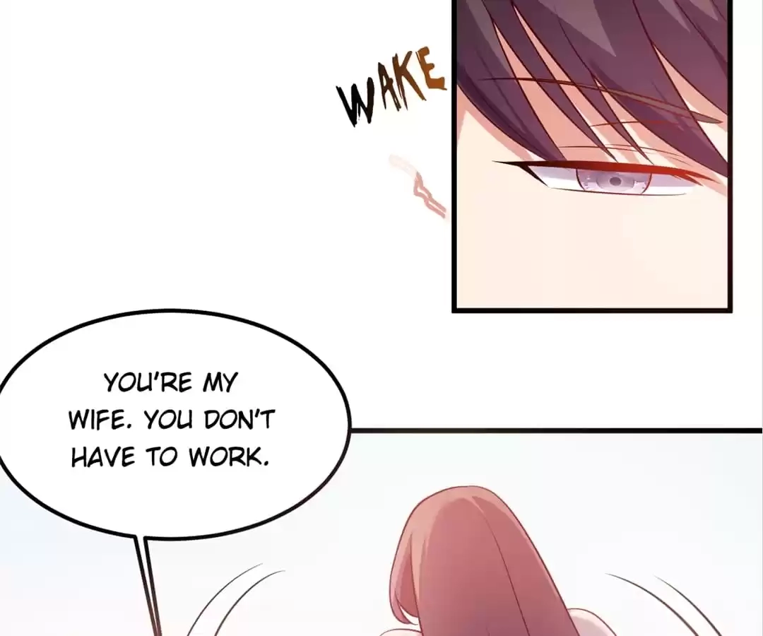 Chapter 11 - Image 5