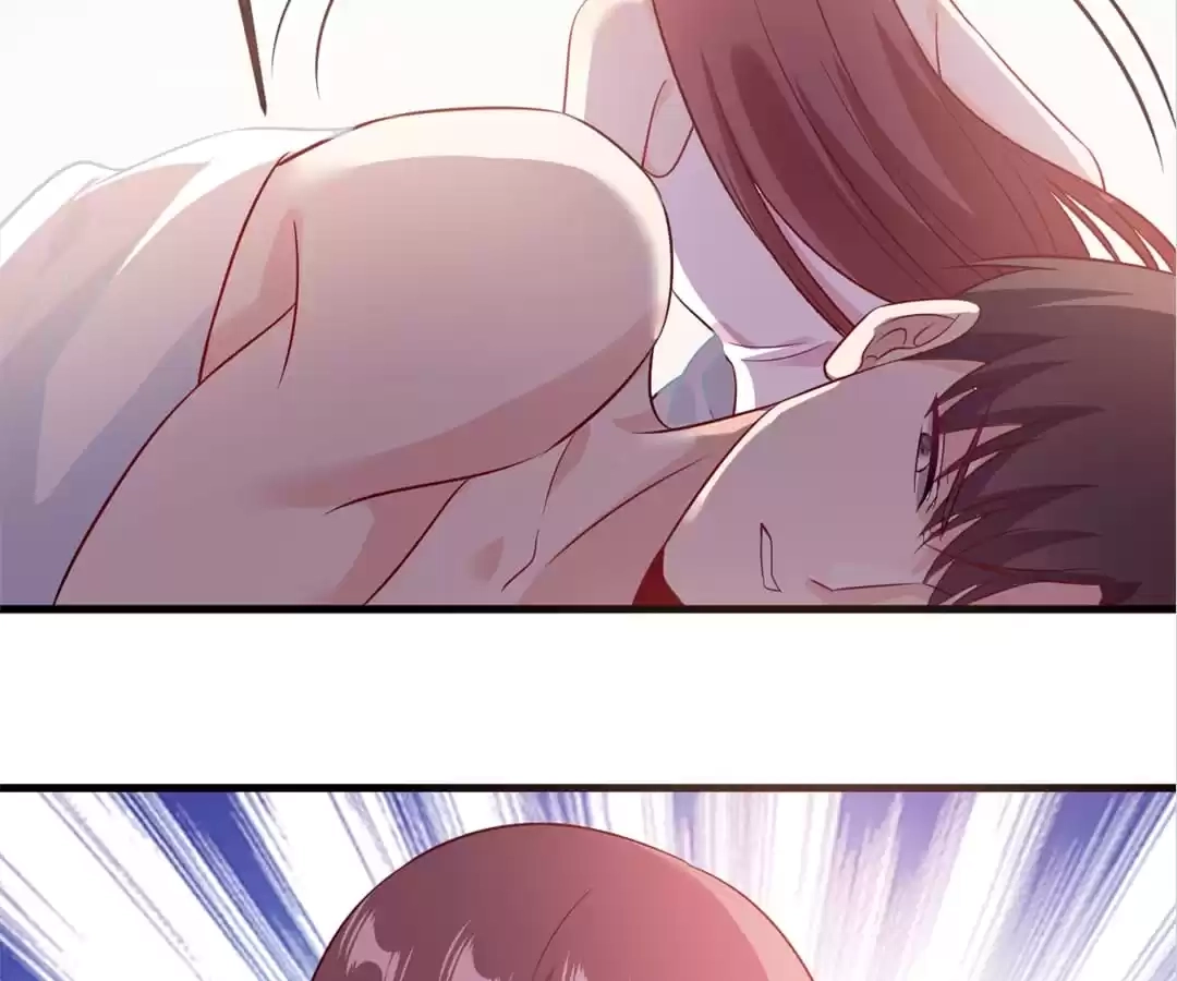 Chapter 11 - Image 6