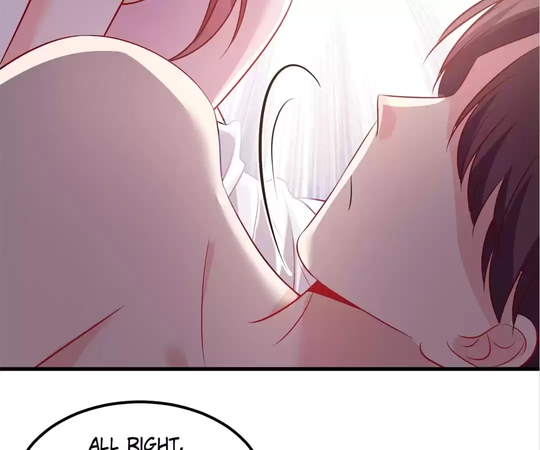 Chapter 11 - Image 8
