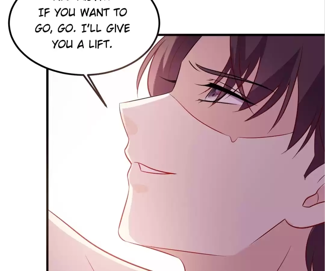 Chapter 11 - Image 9