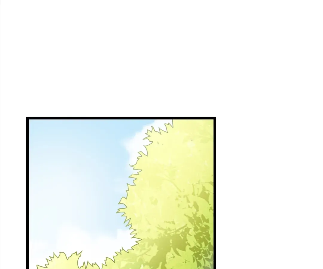 Chapter 110 - Image 50