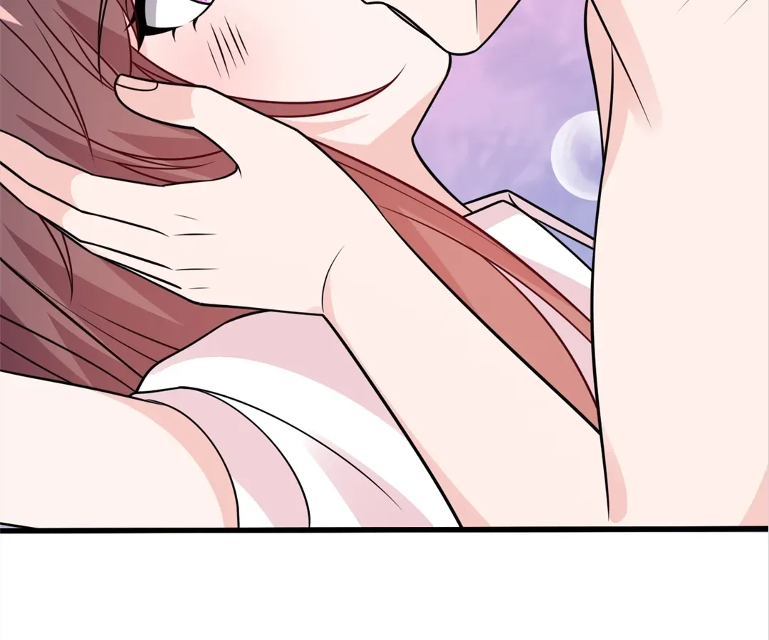 Chapter 110 - Image 6