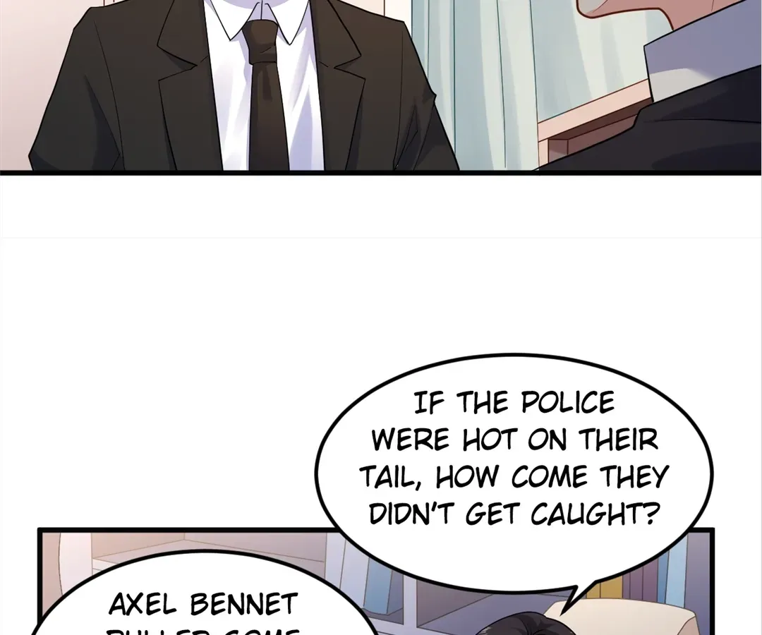 Chapter 111 - Image 10