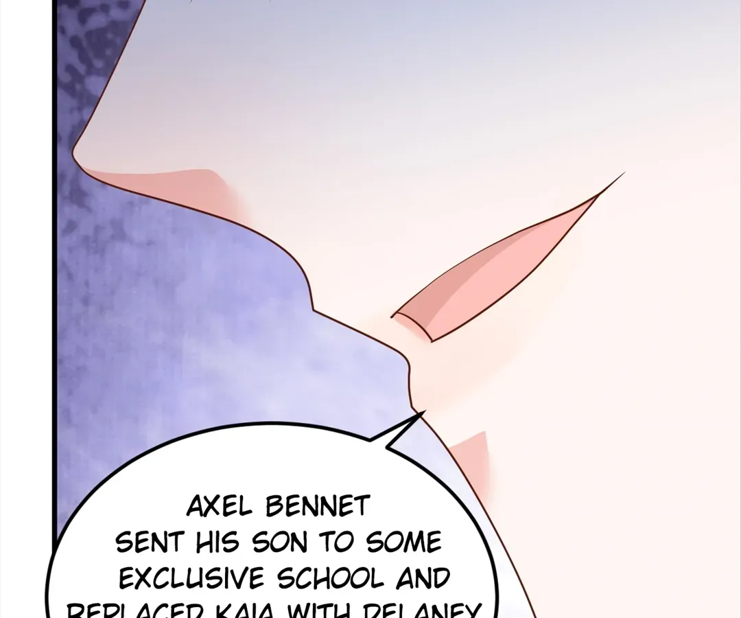 Chapter 111 - Image 15