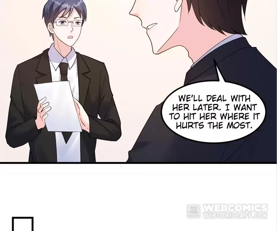 Chapter 111 - Image 19