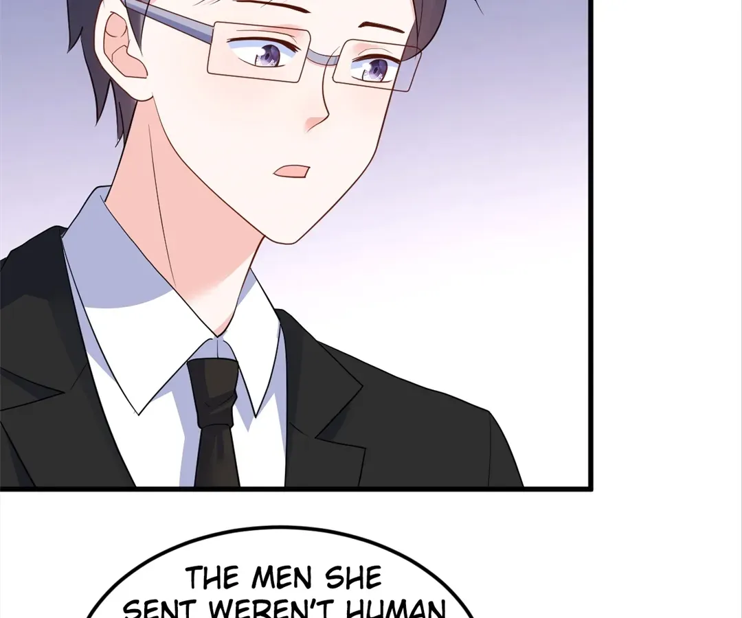 Chapter 111 - Image 2
