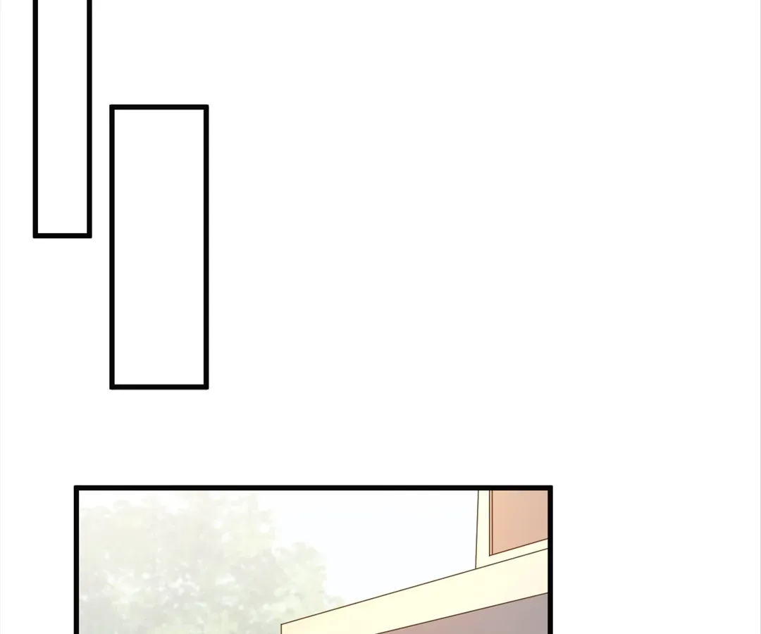 Chapter 111 - Image 20