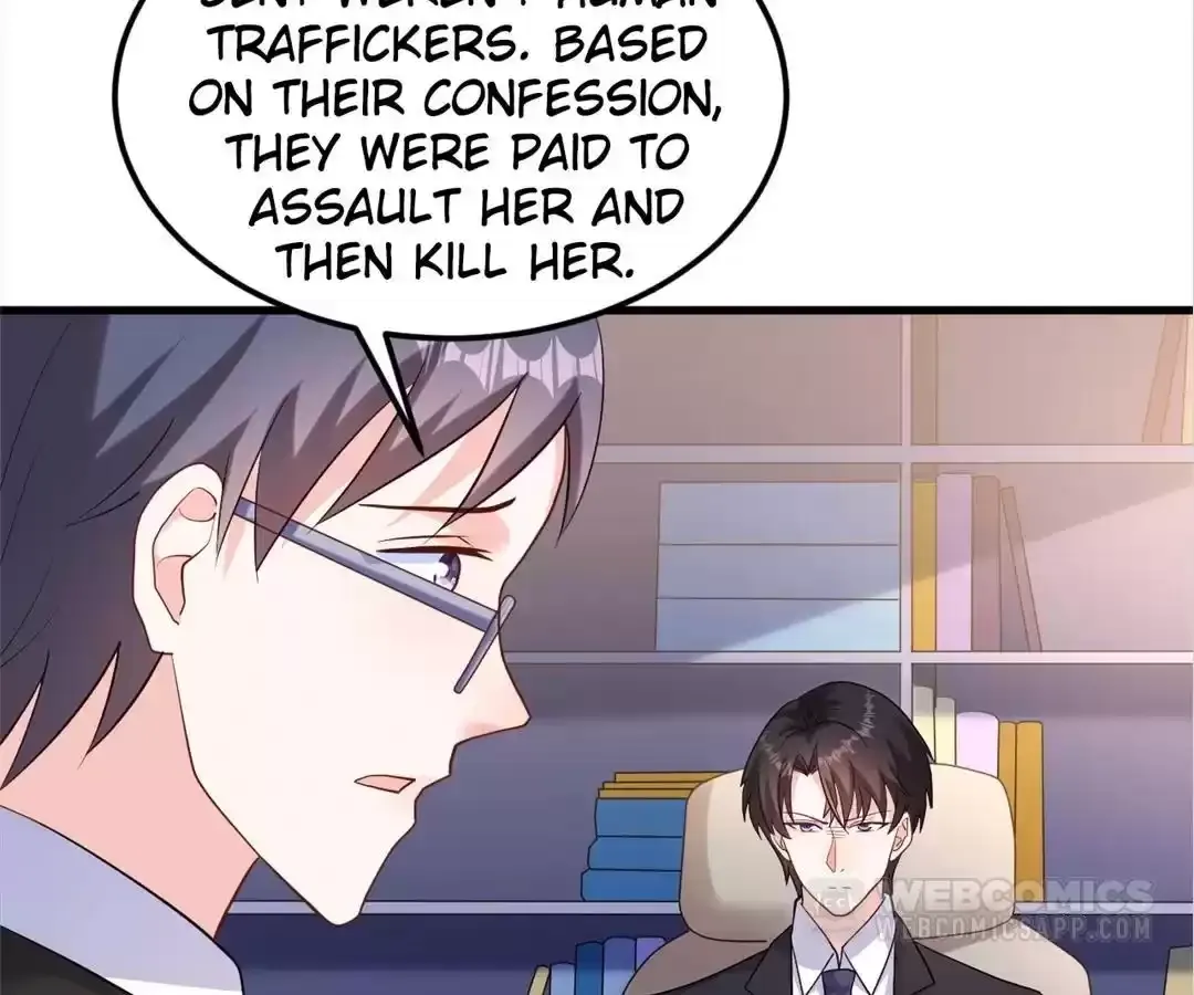 Chapter 111 - Image 3