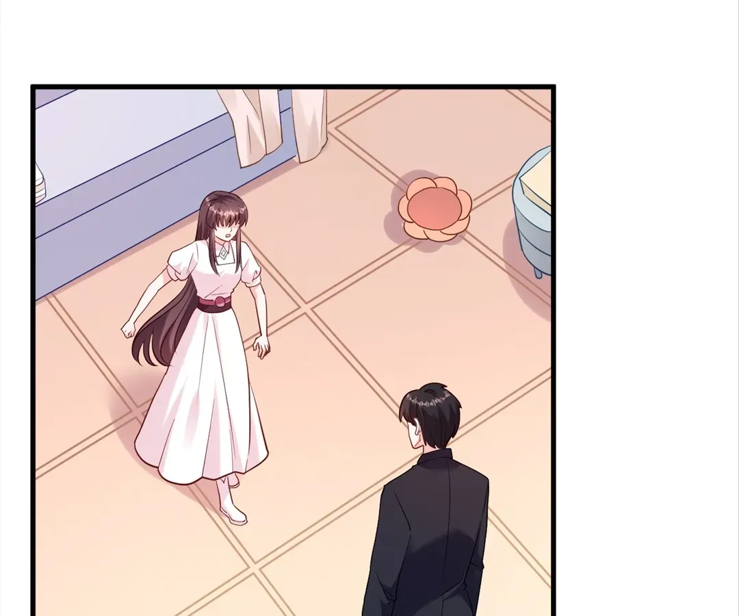 Chapter 111 - Image 31