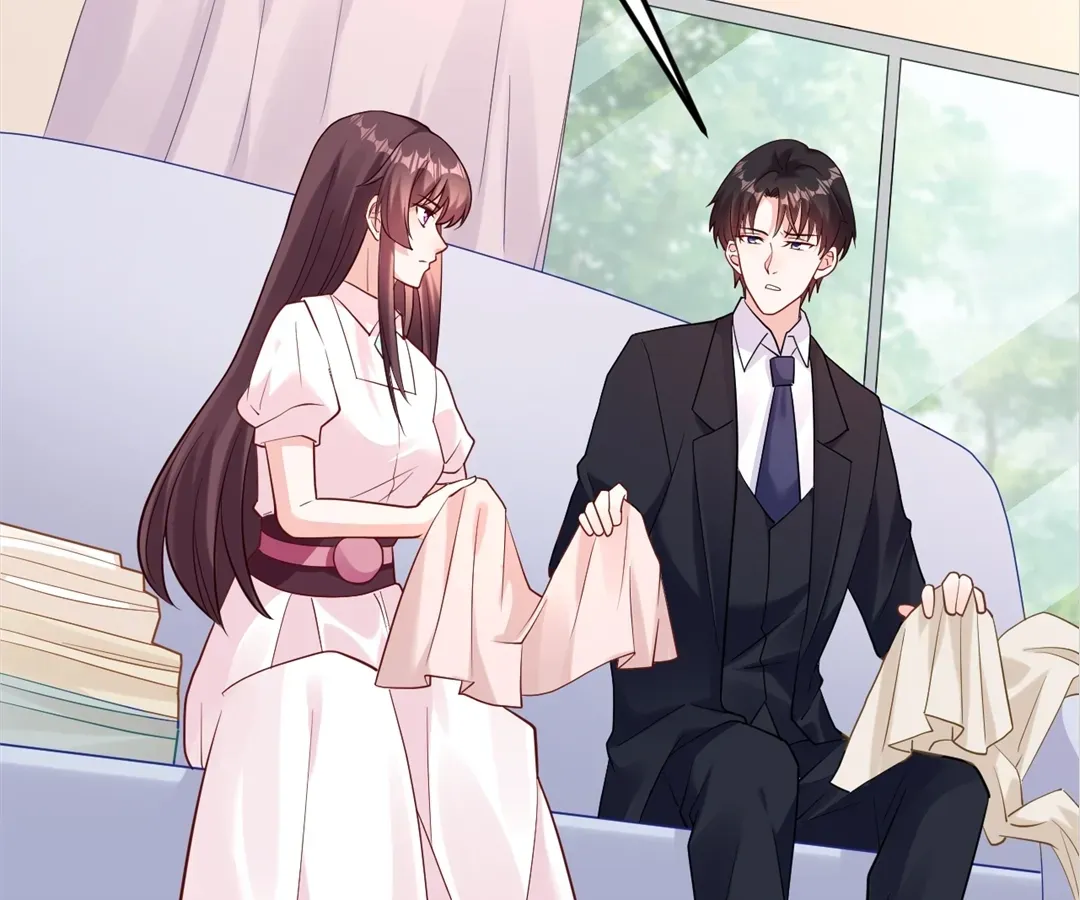 Chapter 111 - Image 37