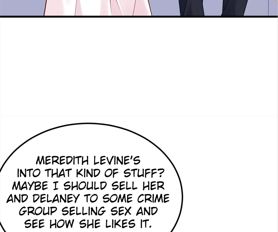 Chapter 111 - Image 38