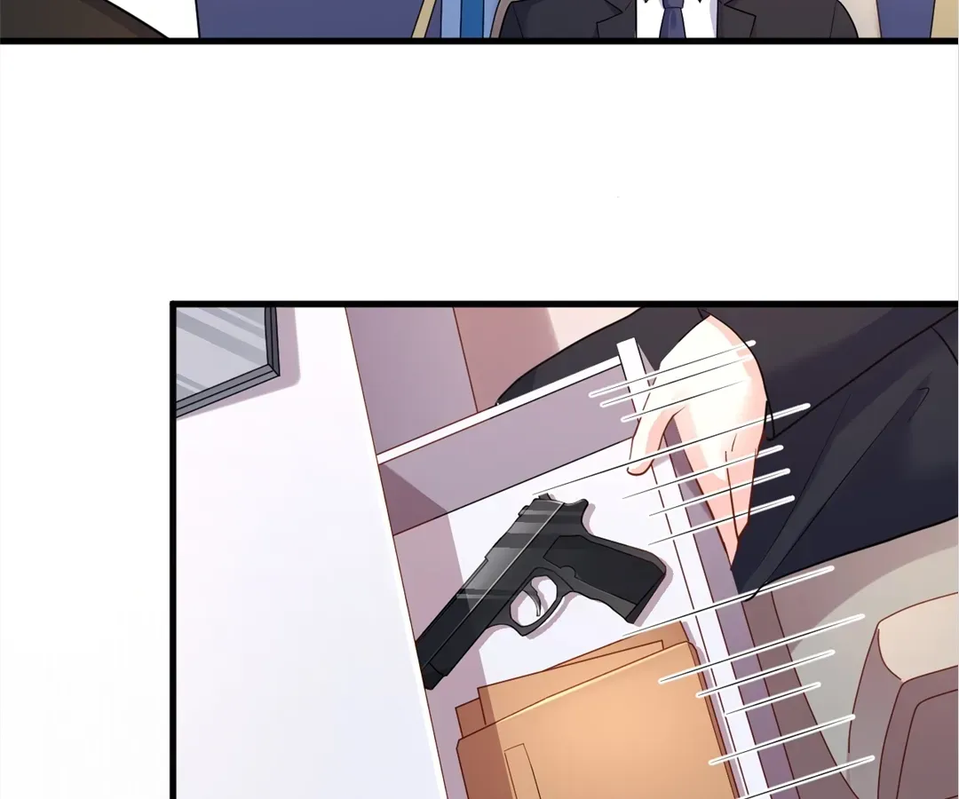 Chapter 111 - Image 4