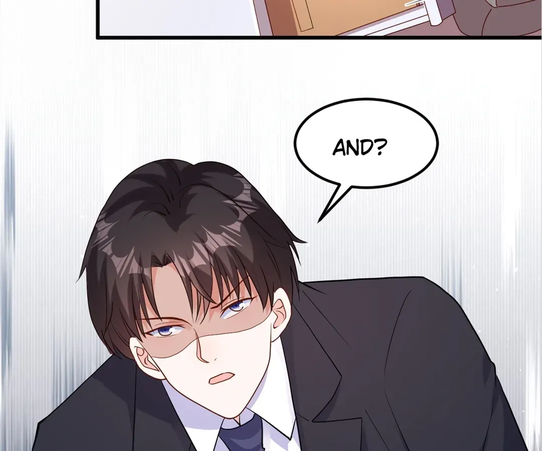 Chapter 111 - Image 5