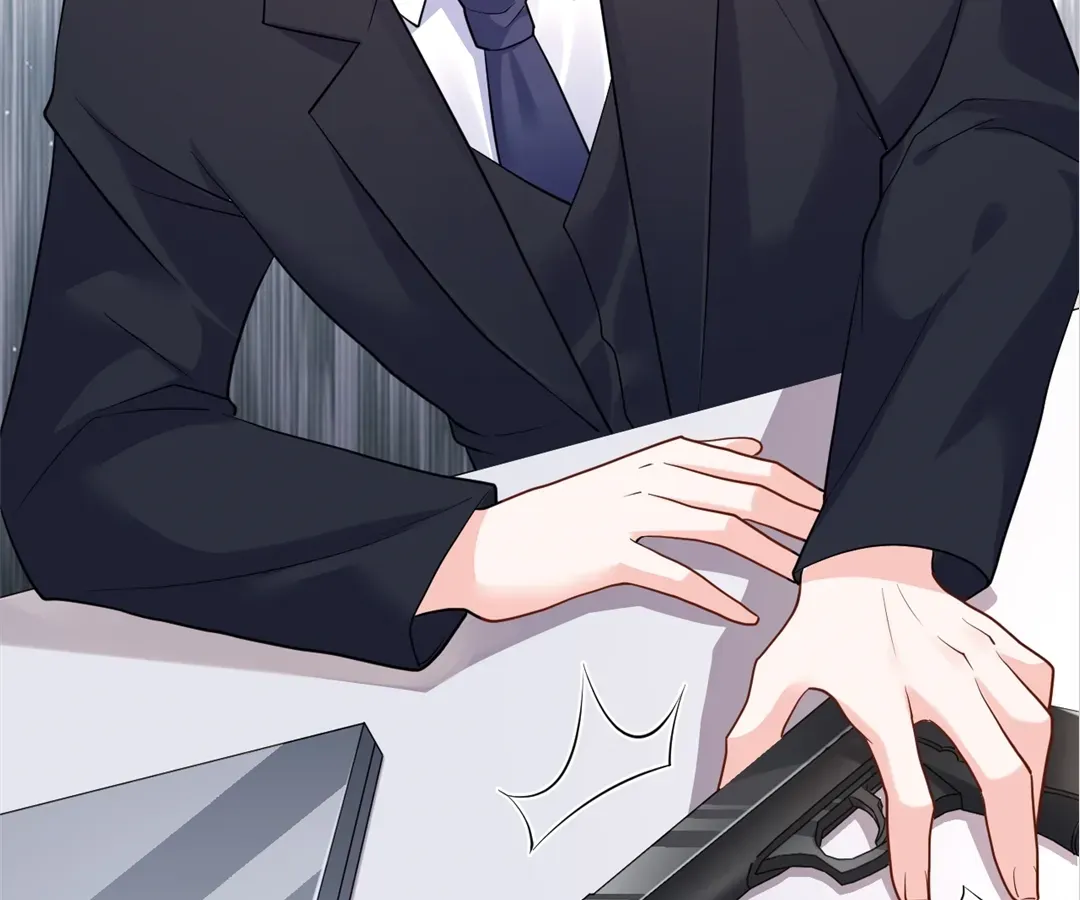 Chapter 111 - Image 6