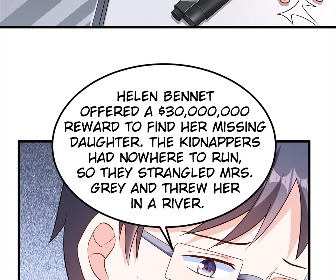 Chapter 111 - Image 7