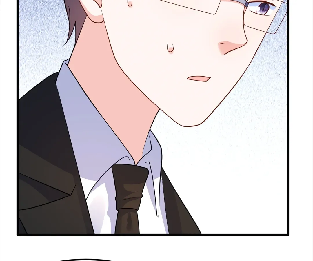 Chapter 111 - Image 8
