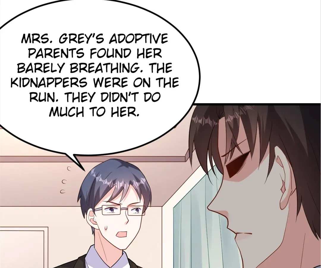 Chapter 111 - Image 9