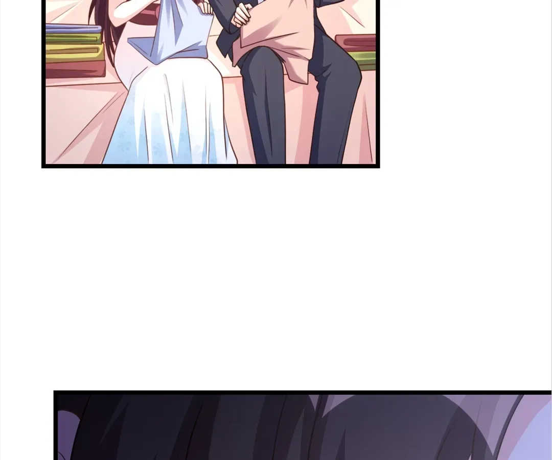 Chapter 112 - Image 2
