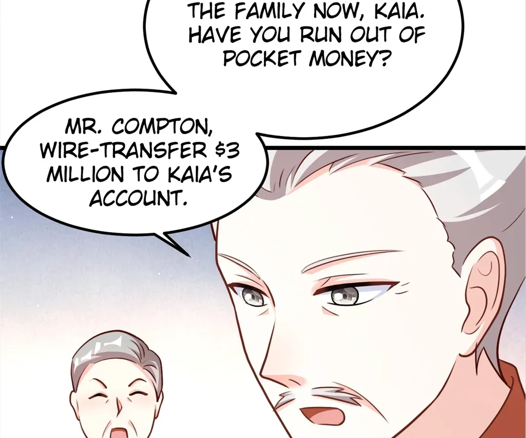 Chapter 112 - Image 20
