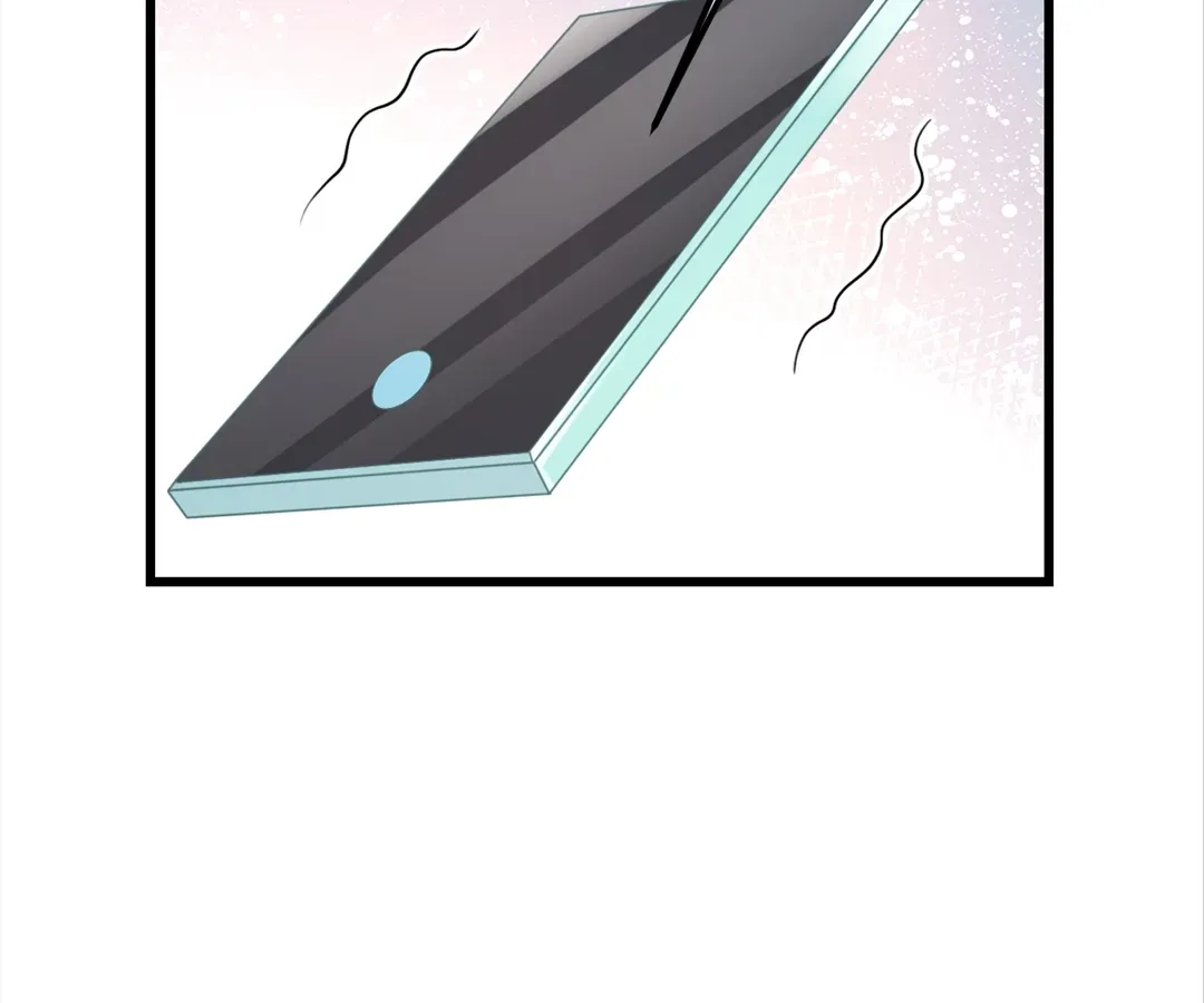 Chapter 112 - Image 22