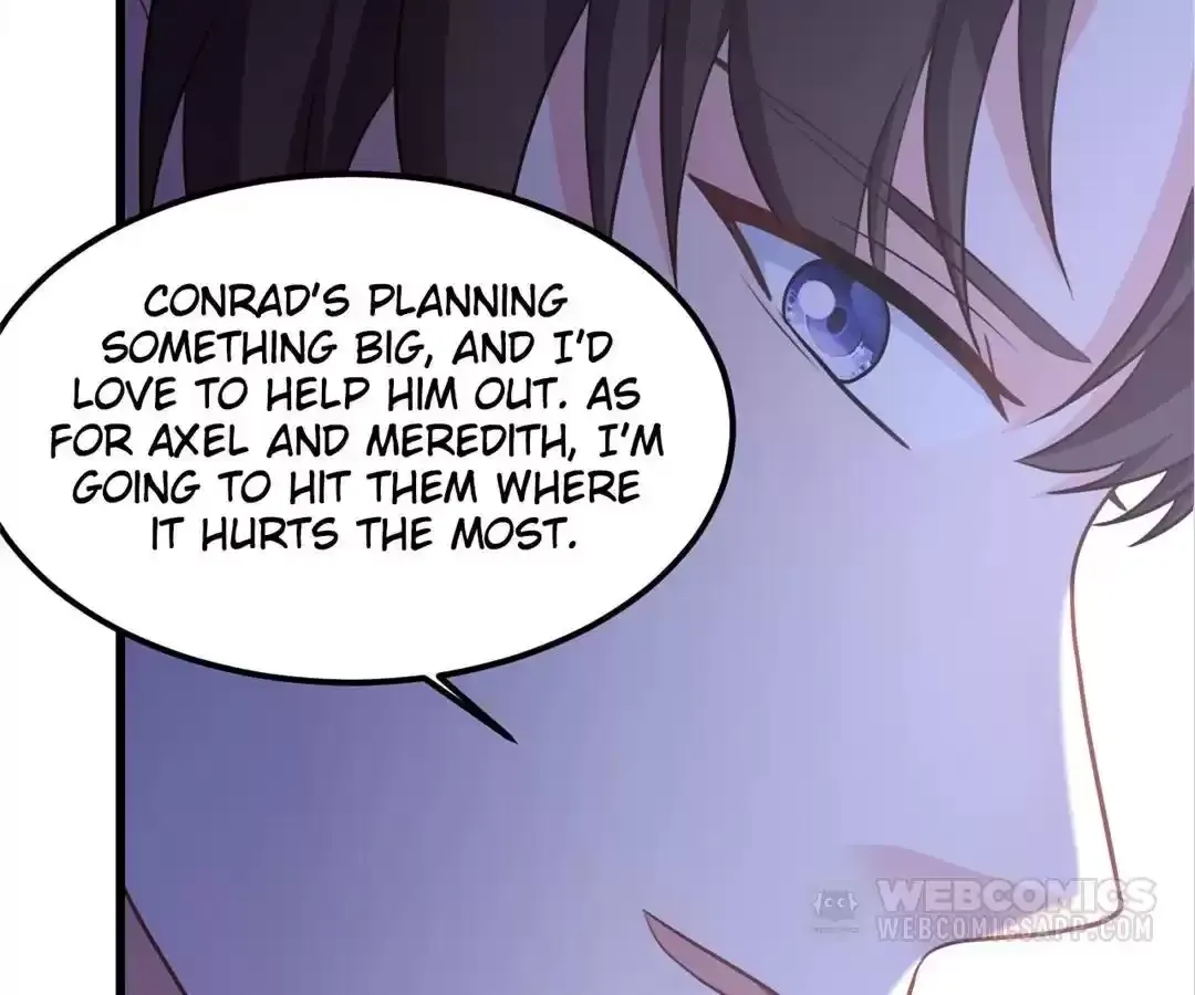 Chapter 112 - Image 3