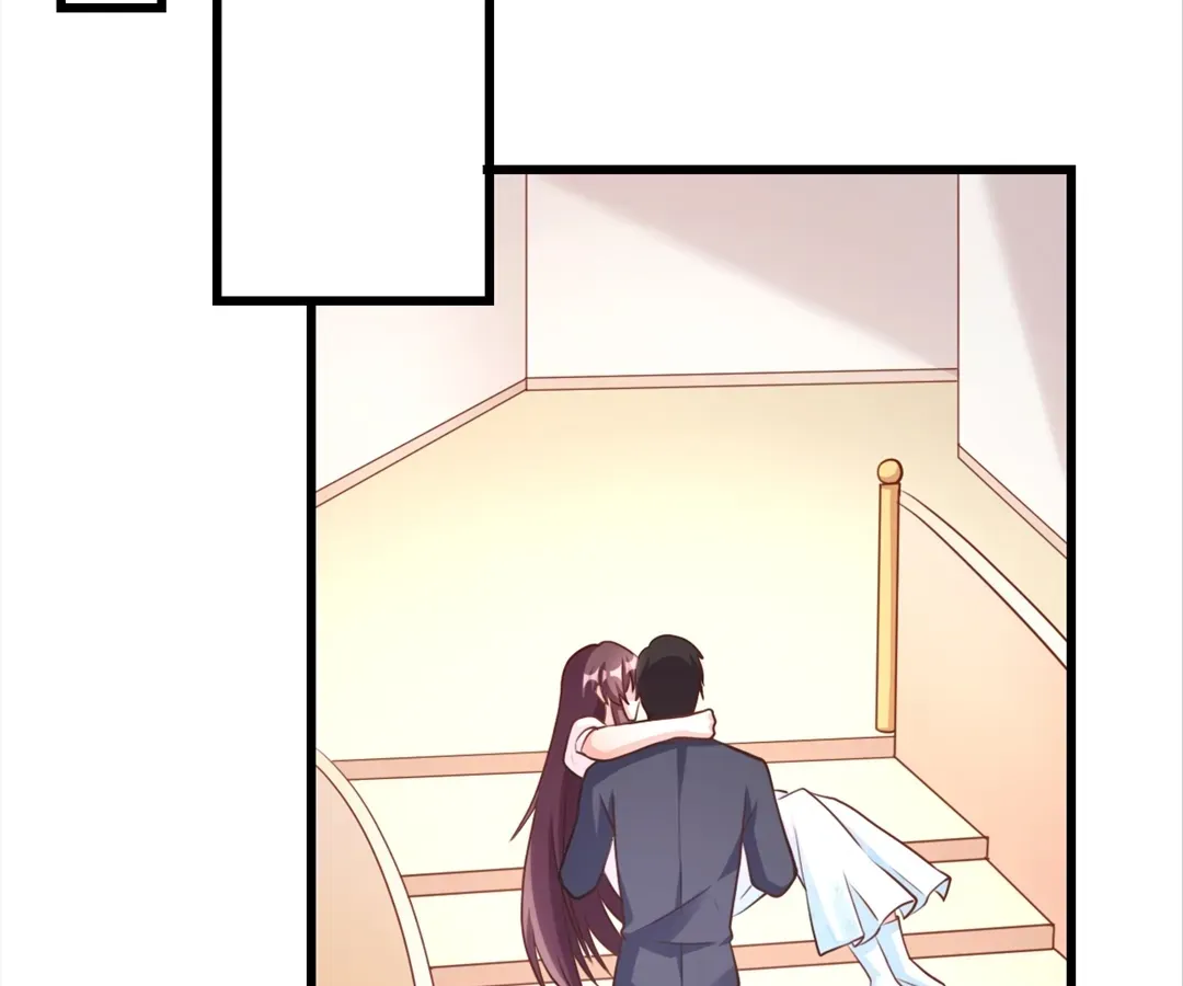 Chapter 112 - Image 36