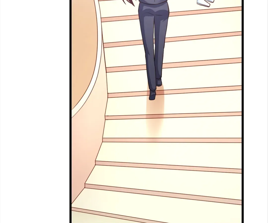 Chapter 112 - Image 37