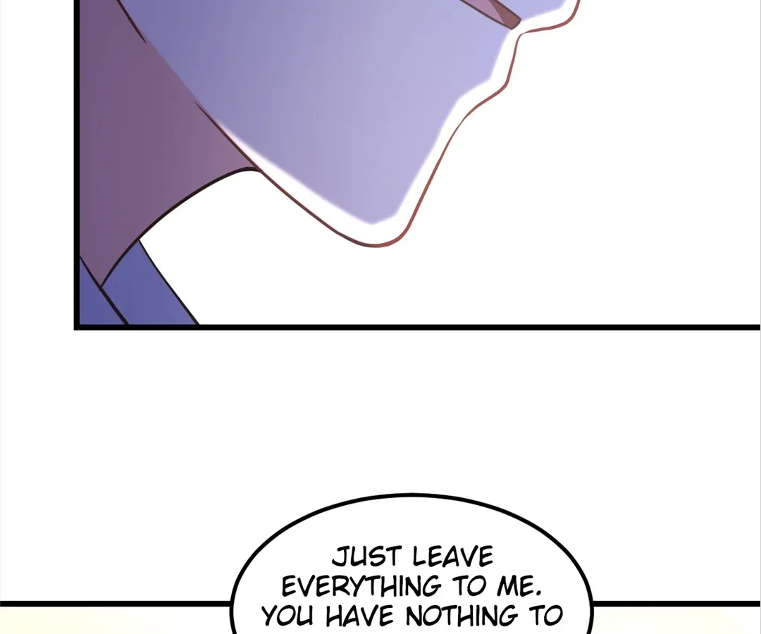 Chapter 112 - Image 4