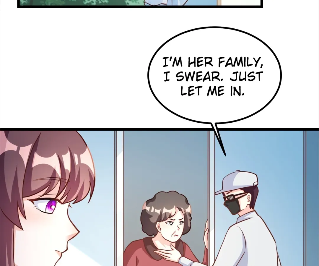 Chapter 112 - Image 45