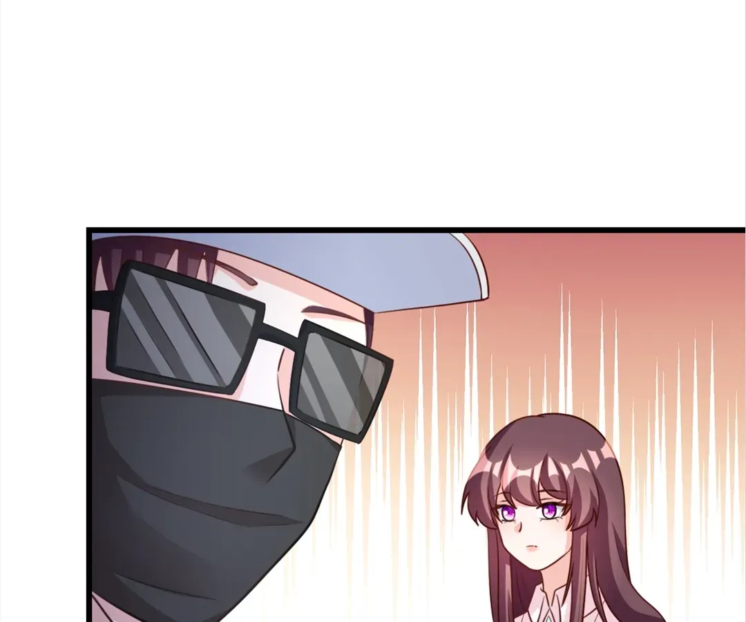 Chapter 112 - Image 48