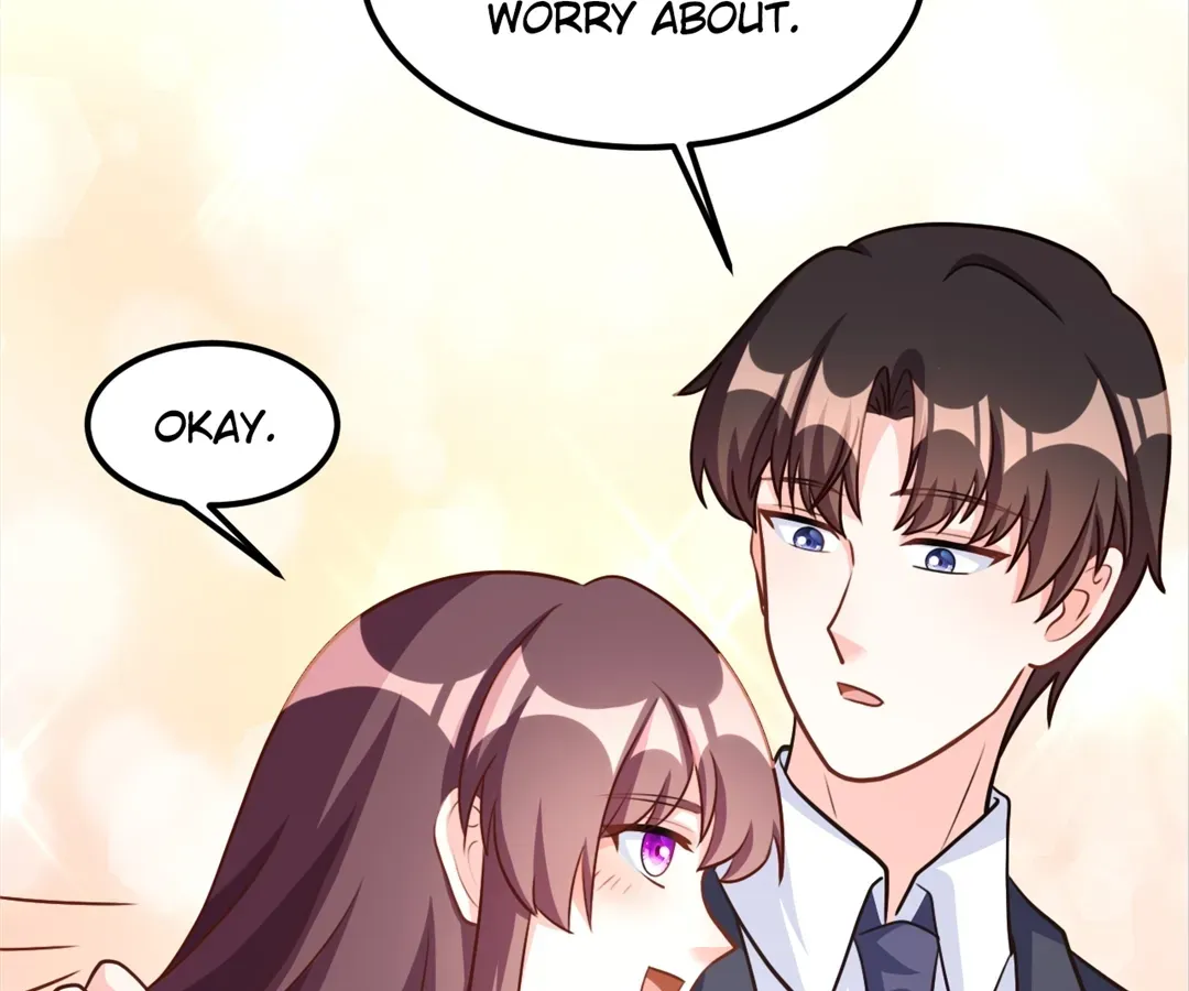 Chapter 112 - Image 5