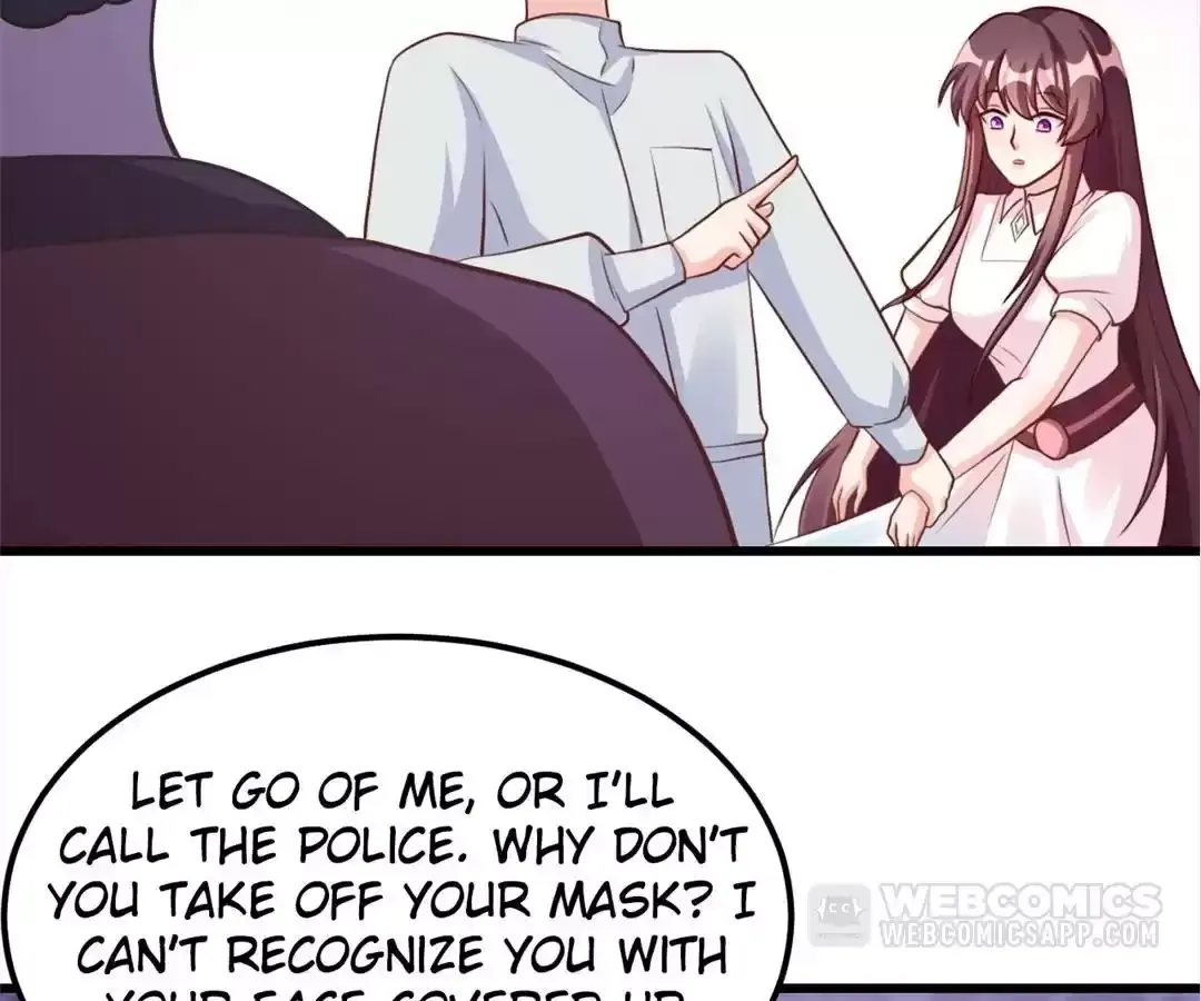 Chapter 112 - Image 51
