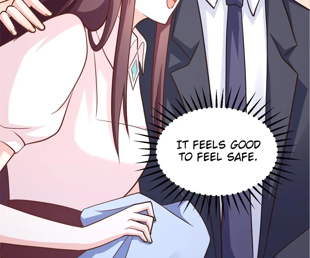 Chapter 112 - Image 6