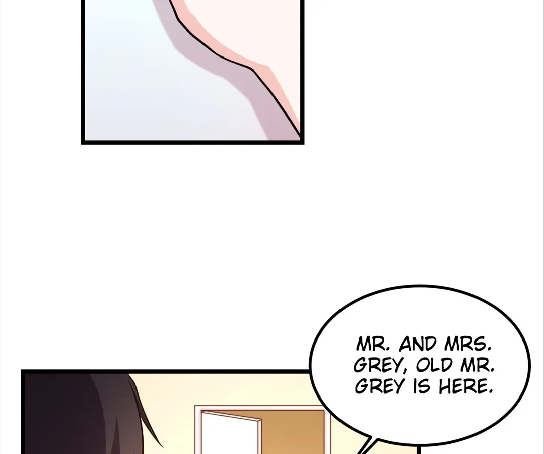 Chapter 112 - Image 8