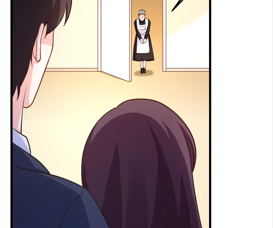 Chapter 112 - Image 9