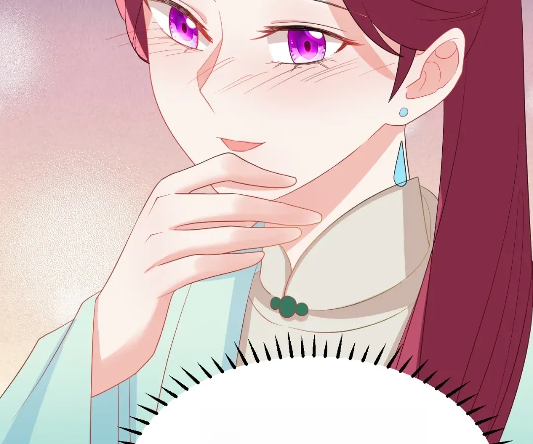 Chapter 113 - Image 37