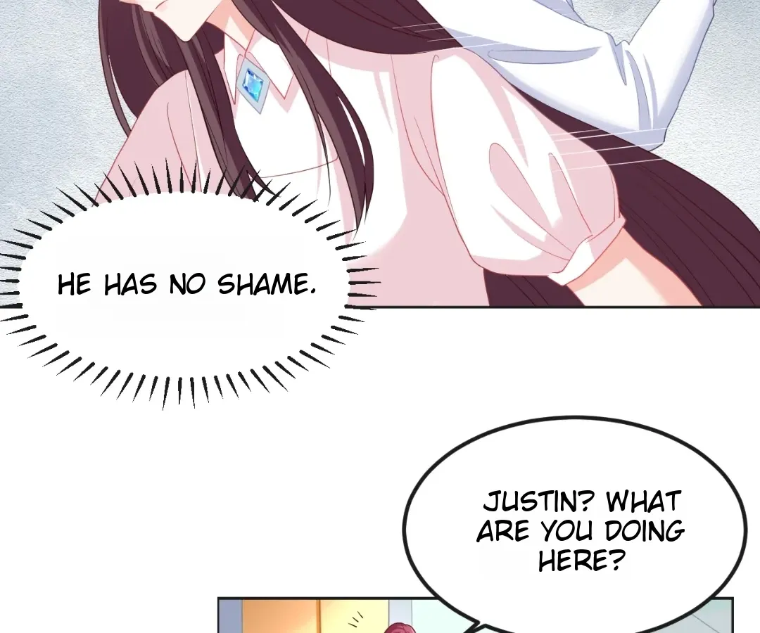 Chapter 113 - Image 4