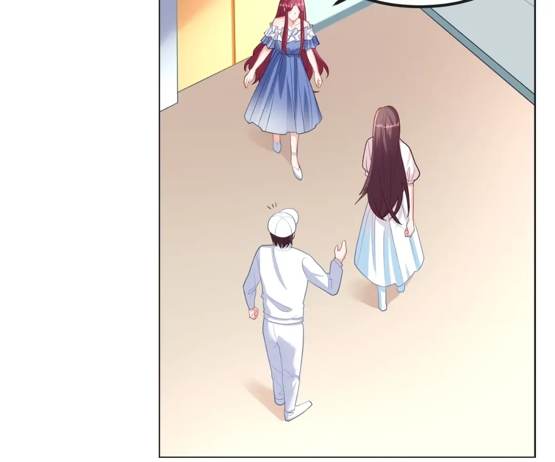 Chapter 113 - Image 5