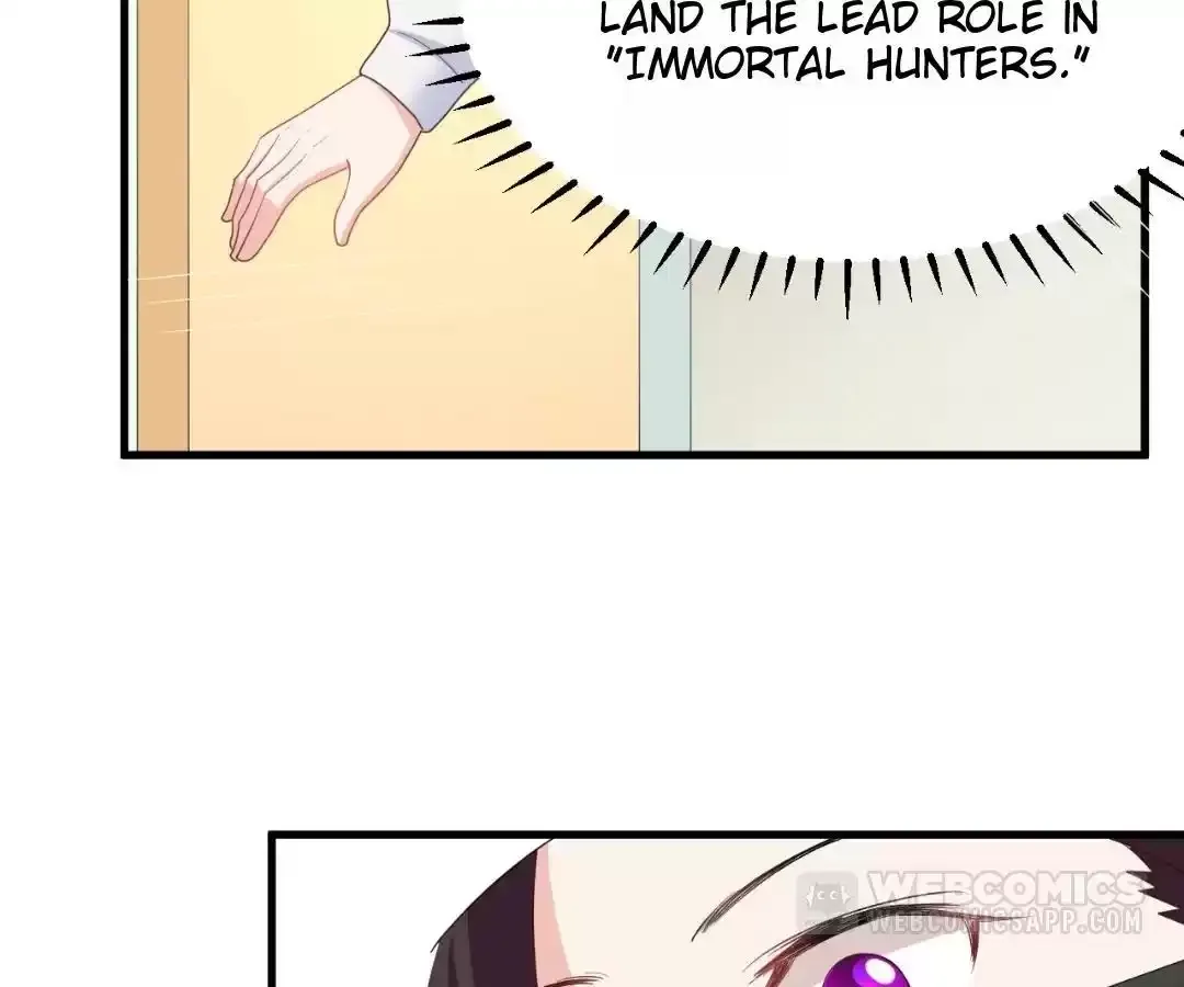 Chapter 113 - Image 51