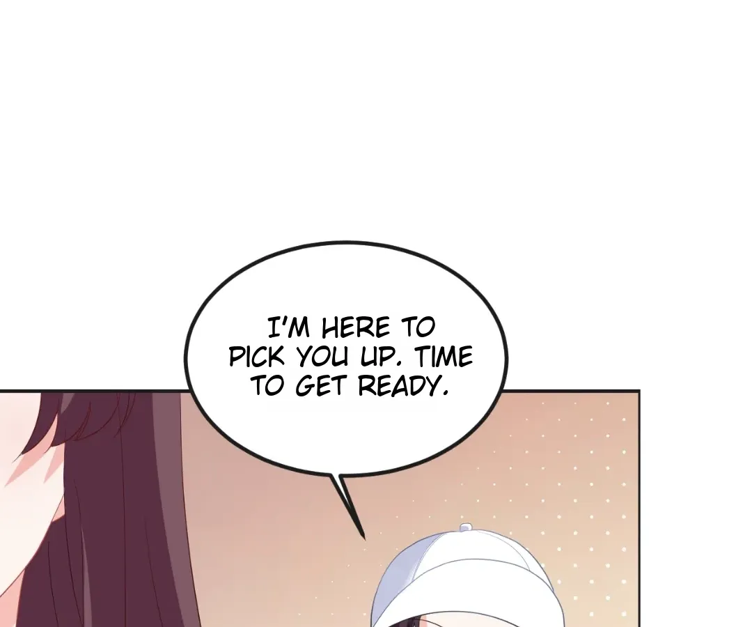 Chapter 113 - Image 6