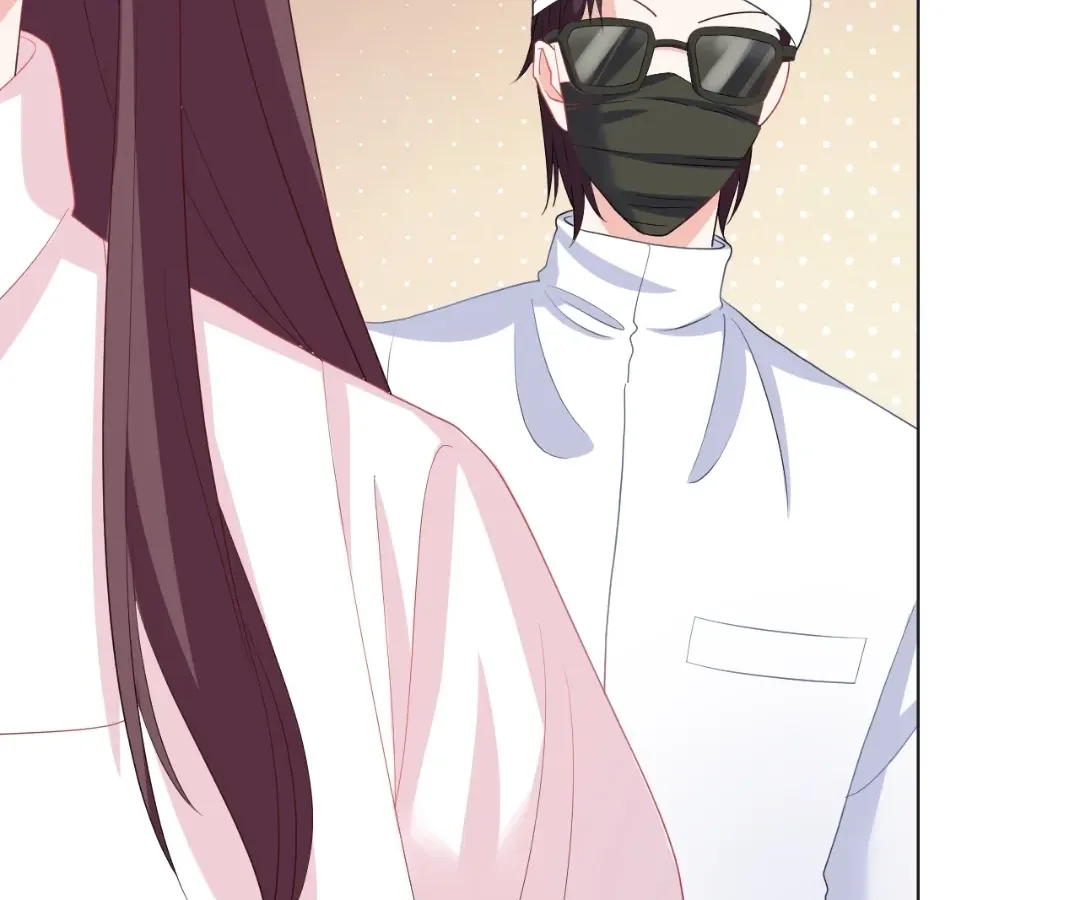Chapter 113 - Image 7