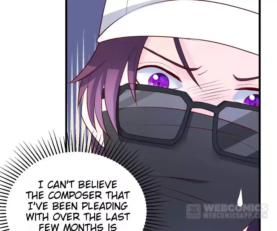 Chapter 114 - Image 11