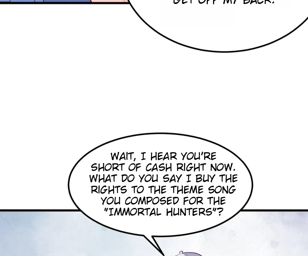 Chapter 114 - Image 15